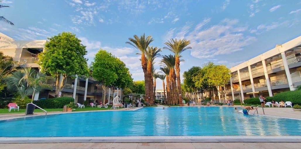 גפן רויאל פארק מתחם משותף (4).jpeg