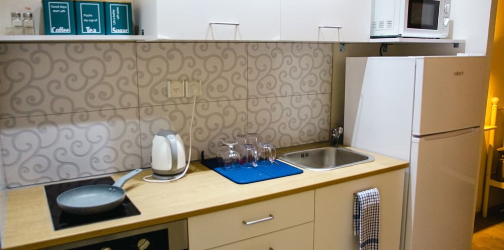 צימר פסיפלורה ערד צימר פסיפלורה  (1).jpg