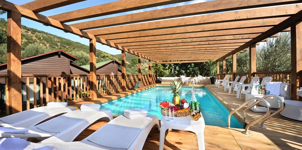 אדל אחוזת יוקרה חוץ (40).JPG