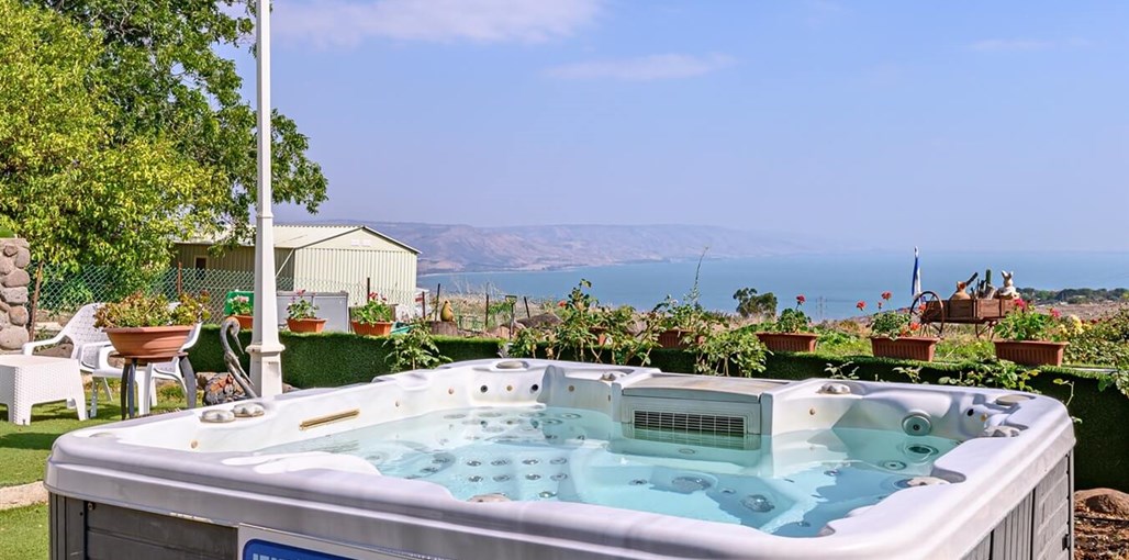 סוויטות מזל בכנרת סוויטות מזל בכנרת  (2).jpg