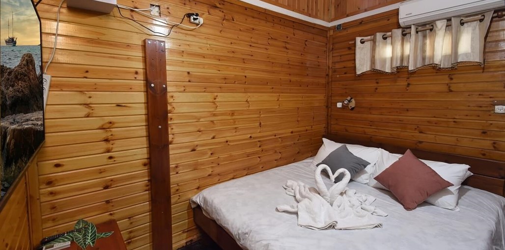 פינה במעיין הבקתות המשפחתיות - חדשות (12).jpeg