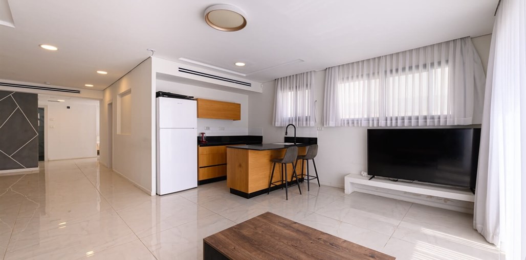 סוויטות נווה זוהר דירת נופש (2).jpg