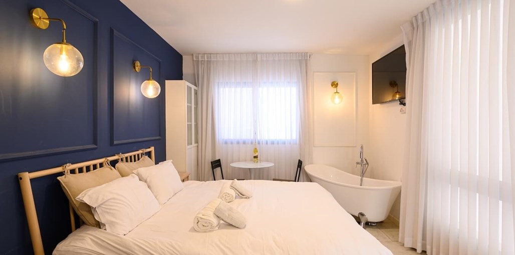 סוויטות נווה זוהר סטודיו (2).jpg