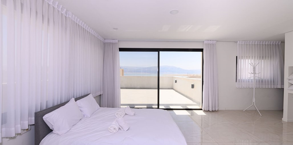 סוויטות נווה זוהר דירת נופש (20).jpg