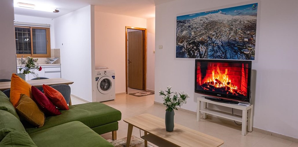 מלכי חרמון חדשות 20.2 (10).jpg