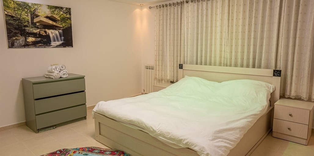 מלכי חרמון חדשות 20.2 (12).jpg