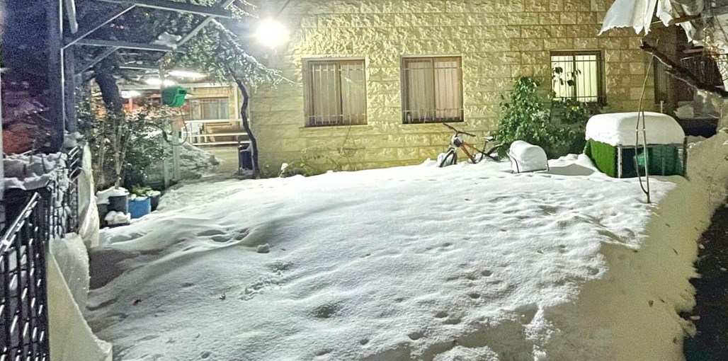 מלכי חרמון מלכי החרמון (6).jpeg