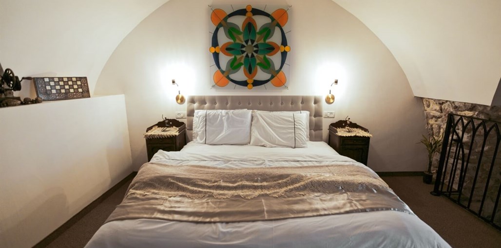 טוני סוויט דרימס - Tony Suite Dreams Templars suite (2).jpg