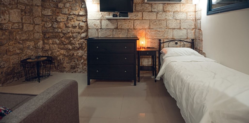 טוני סוויט דרימס - Tony Suite Dreams Tony guiesthouse (5).jpg