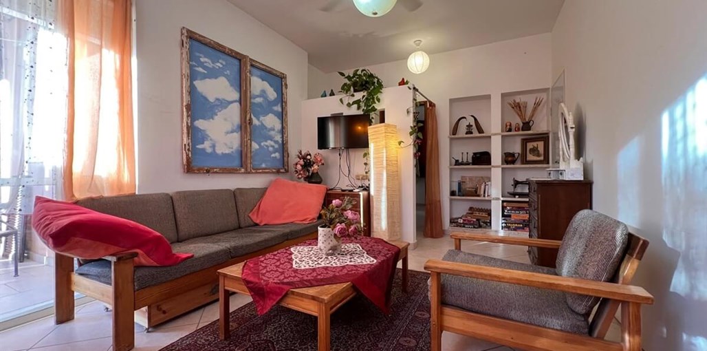 מכחול במדבר IMG_9521.JPG