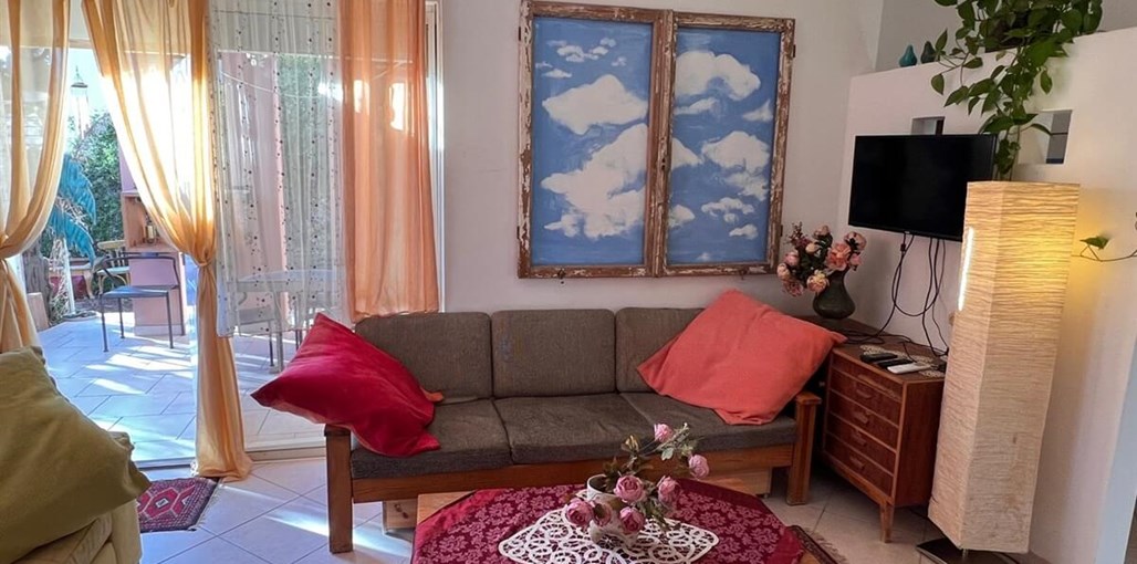 מכחול במדבר IMG_9522.JPG