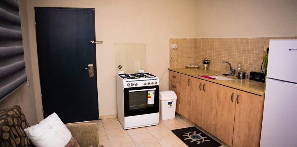 סוויטות נוף הרים משפחתית (2).jpg