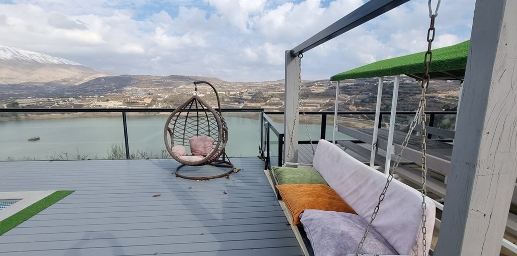 שרי מורג'את שרי מורג'את (29).jpg