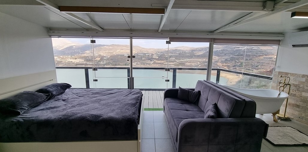שרי מורג'את שרי מורג'את (38).jpg