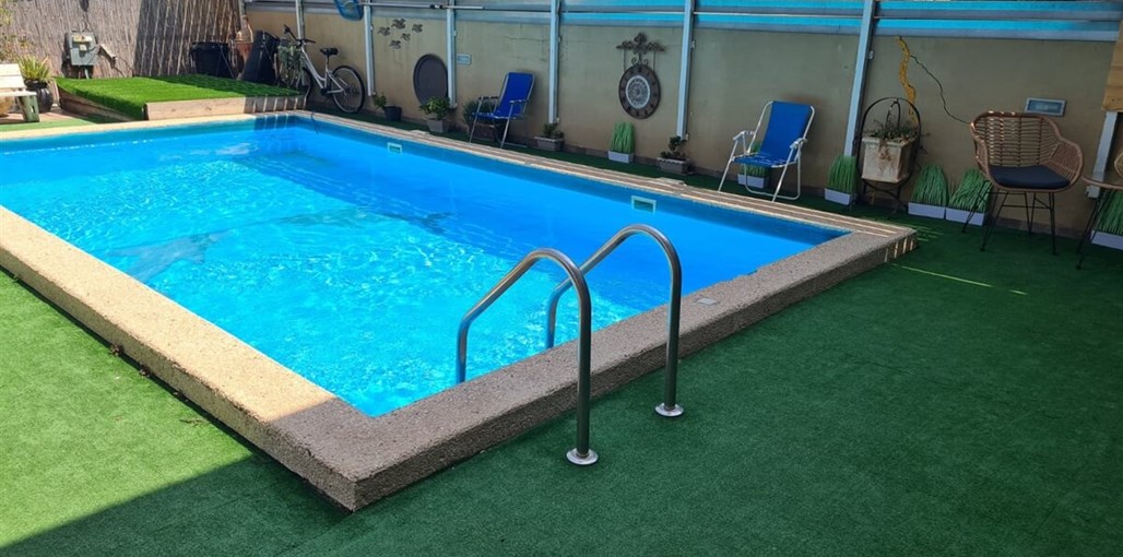 חלומות סיגלית חלומות סיגלית (3).jpeg