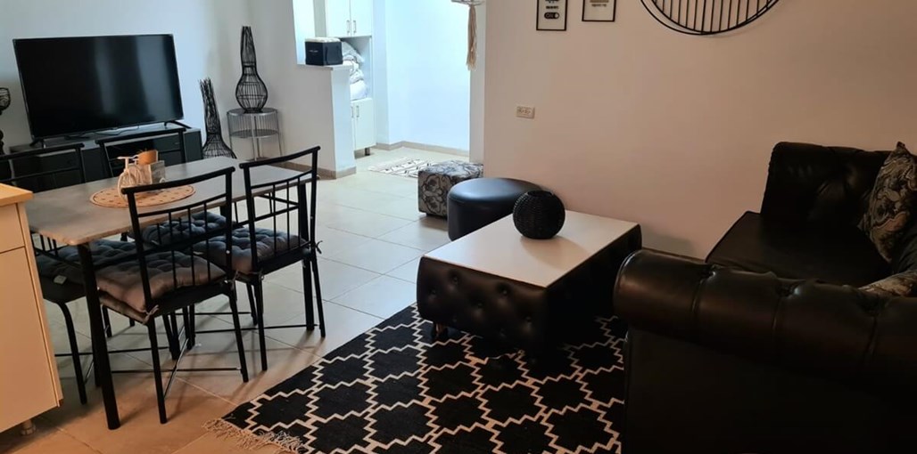 חלומות סיגלית צימר סאן (3).jpeg