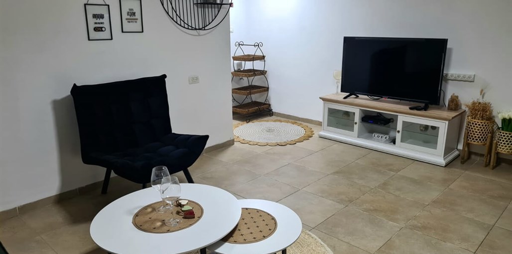 חלומות סיגלית צימר אליה (3).jpeg