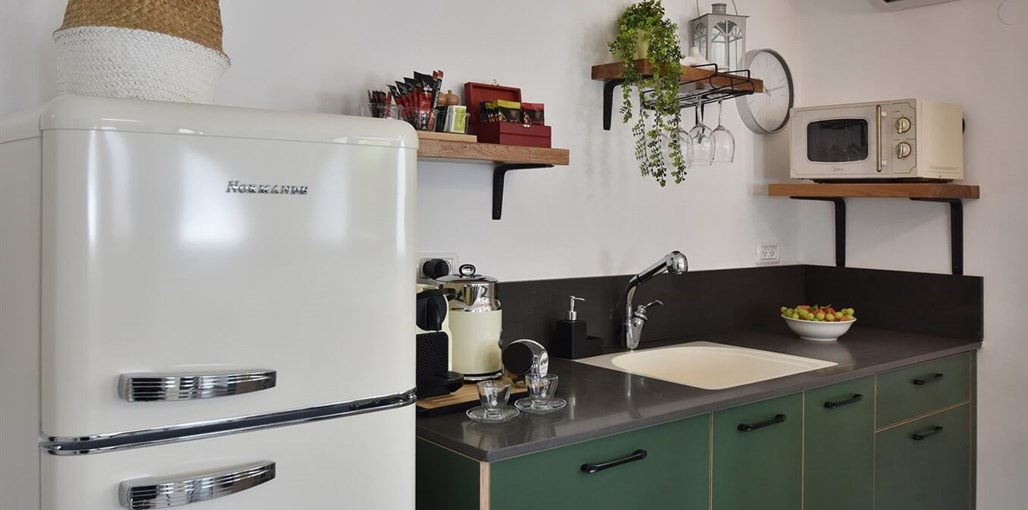 סוויטה ליסז הסוויטה (8).jpg