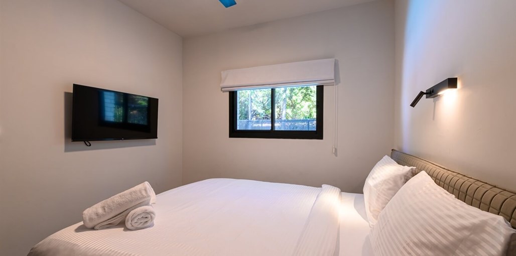 סוויטות רוקח סוויטה 2 חדרים (4).jpg