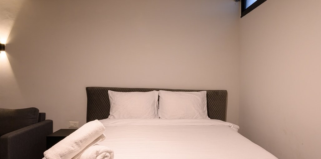 סוויטות רוקח סוויטה Open Space (1).jpg