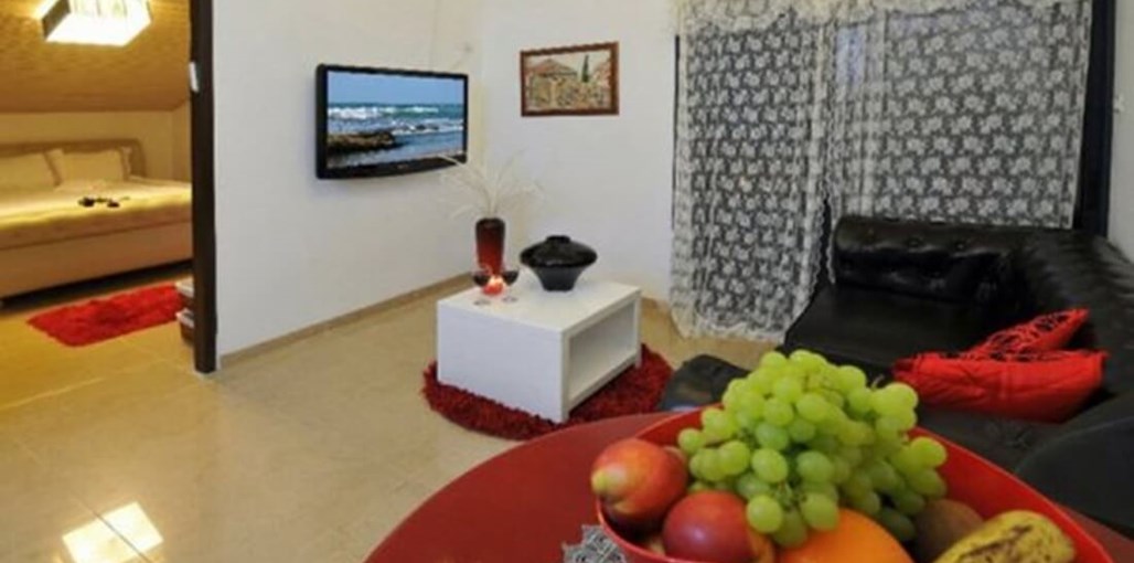 חלון לכנרת הסוויטות (16).jpg