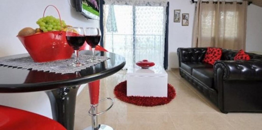 חלון לכנרת הסוויטות (9).jpg