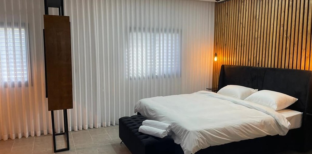 סוויטת חלומות בגליל חלומות בגליל (8).jpeg