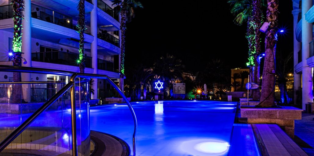 בוטיק לה פלמורה פלמורה 31.5 (8).jpg