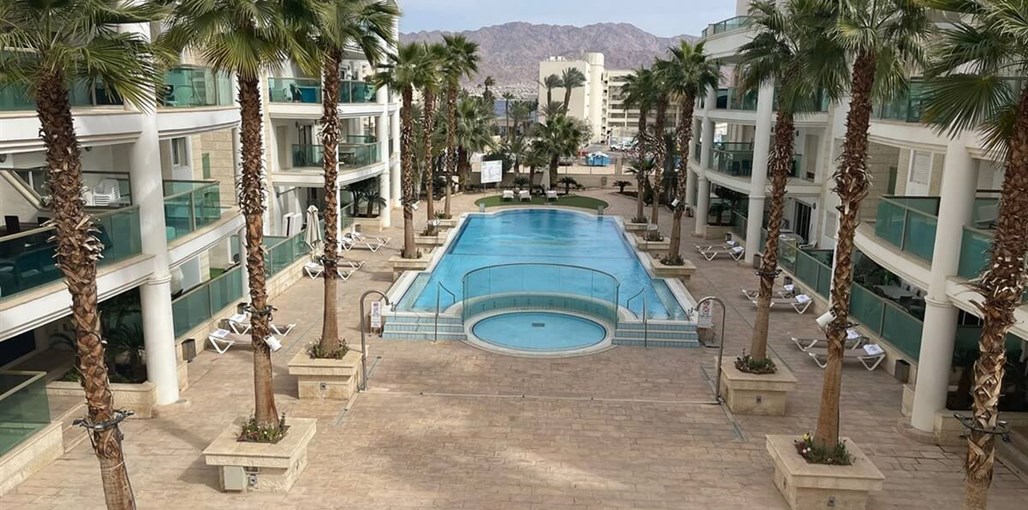 בוטיק לה פלמורה פלמורה חדשות  (8).jpeg