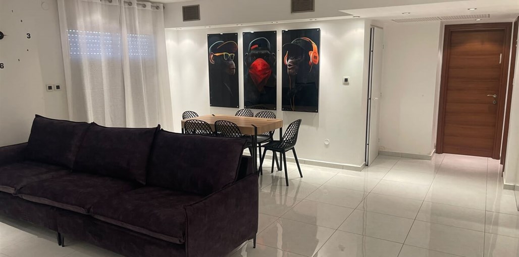 בוטיק לה פלמורה פלמורה חדשות  (6).jpeg