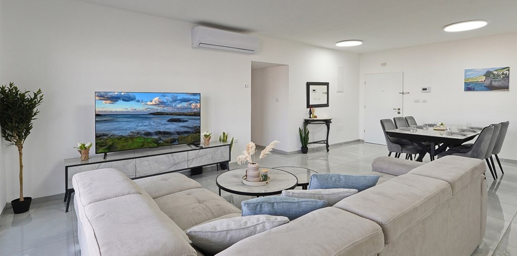 דירות לויקיישן דירת 4- 3.jpg