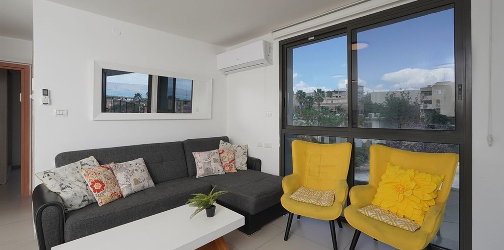 דירות לויקיישן דירה 3 -2.jpg