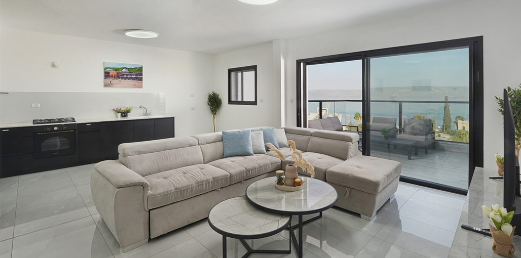 דירות לויקיישן דירת 4- 2.jpg