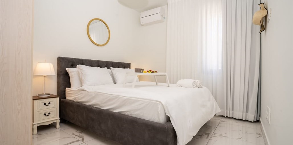 דירות לב אבן ישראל דירה 11 (8).jpg