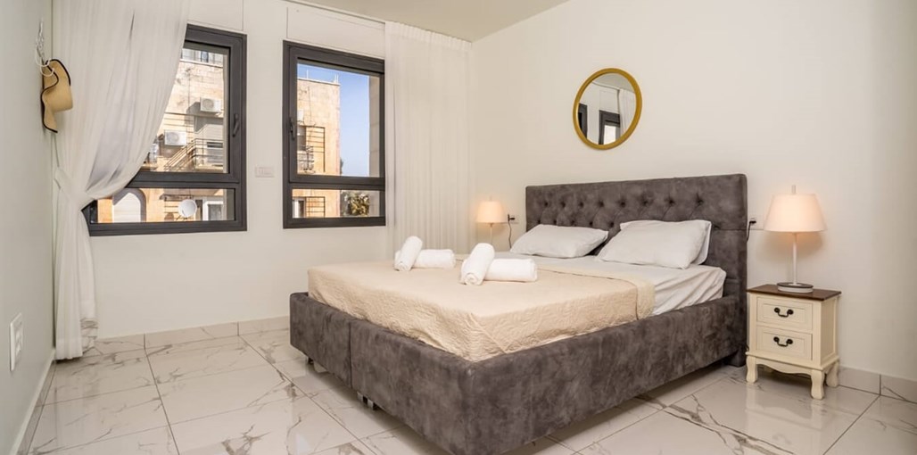 דירות לב אבן ישראל דירה 15 (6).jpg