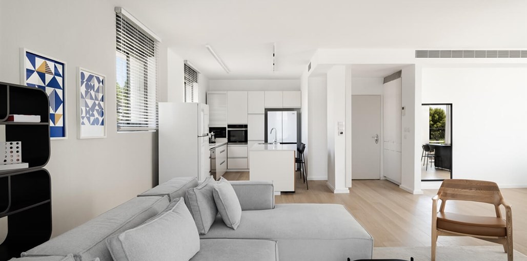 דירת נופש אדמה - ADAMA פנטהאוז (4).jpg