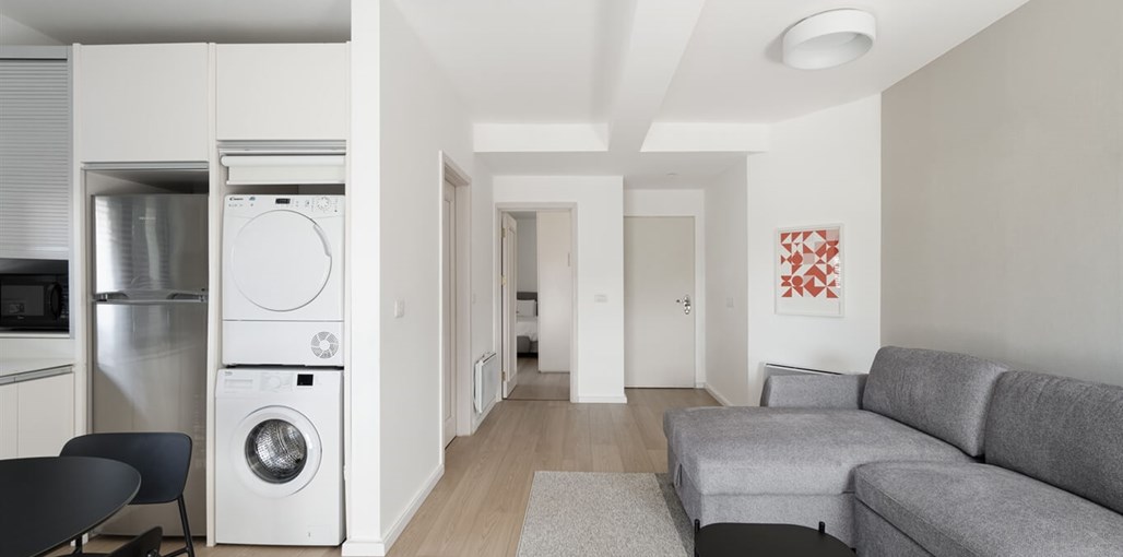 דירת נופש אדמה - ADAMA דירת שיק (3).jpg