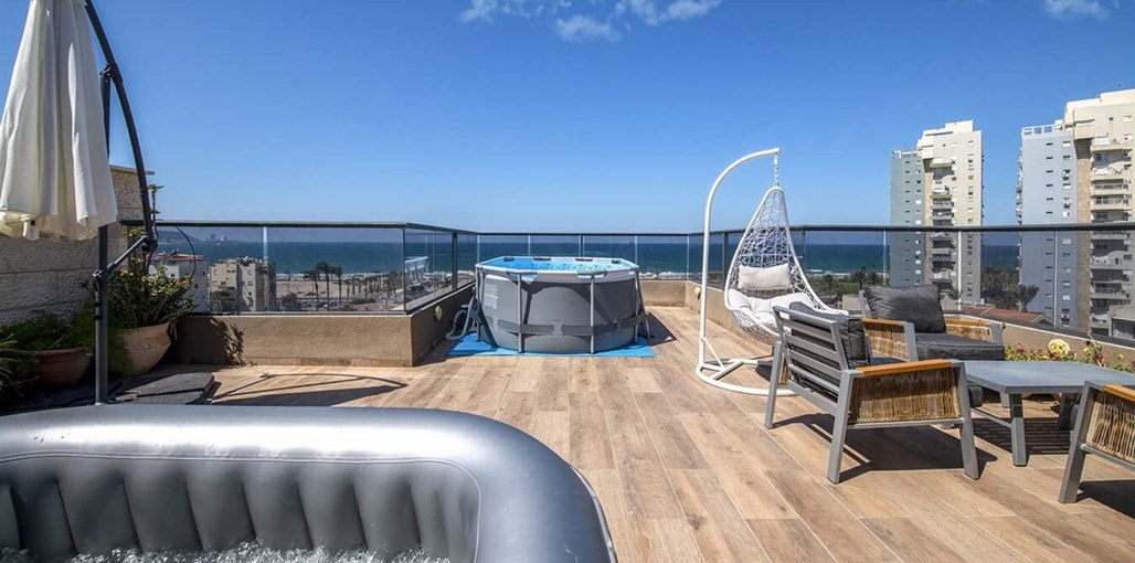 סי פנטהאוז על הים סי פנטהאוז על הים - חדשות מהצלמת (32).jpg