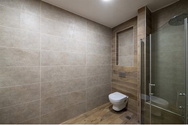 סי פנטהאוז על הים - הפנטהאוז