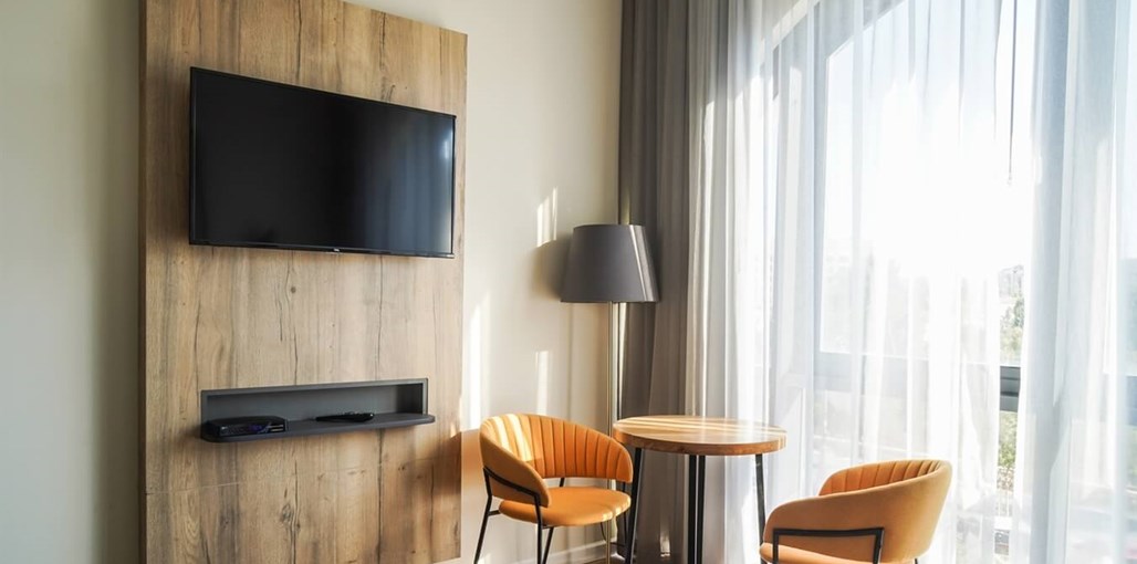 אפרטיק הוטל - Apartique Hotel אפרטיק החדרים (5).jpg