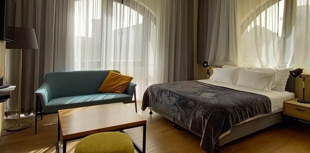 אפרטיק הוטל - Apartique Hotel קומפורט (3).jpeg