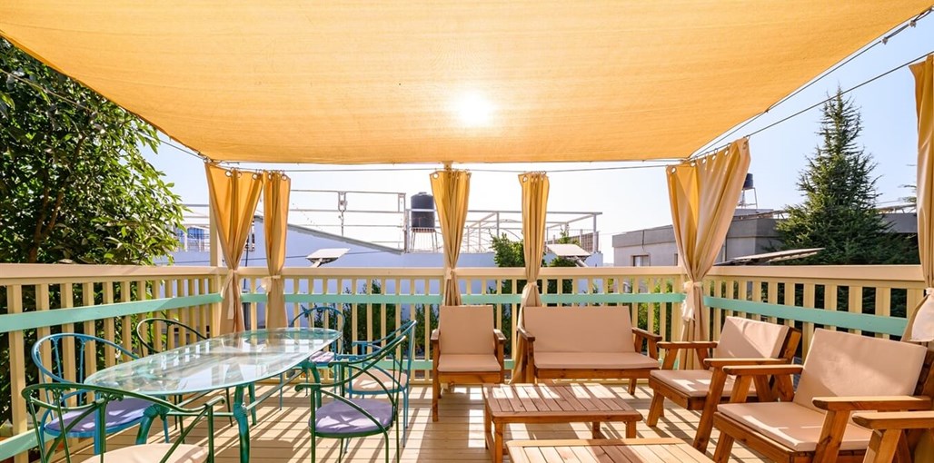 ראני צימר חצר (14).jpg