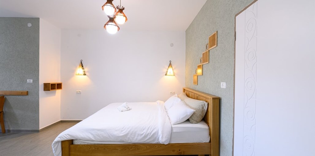 ראני צימר הסוויטה (1).jpg