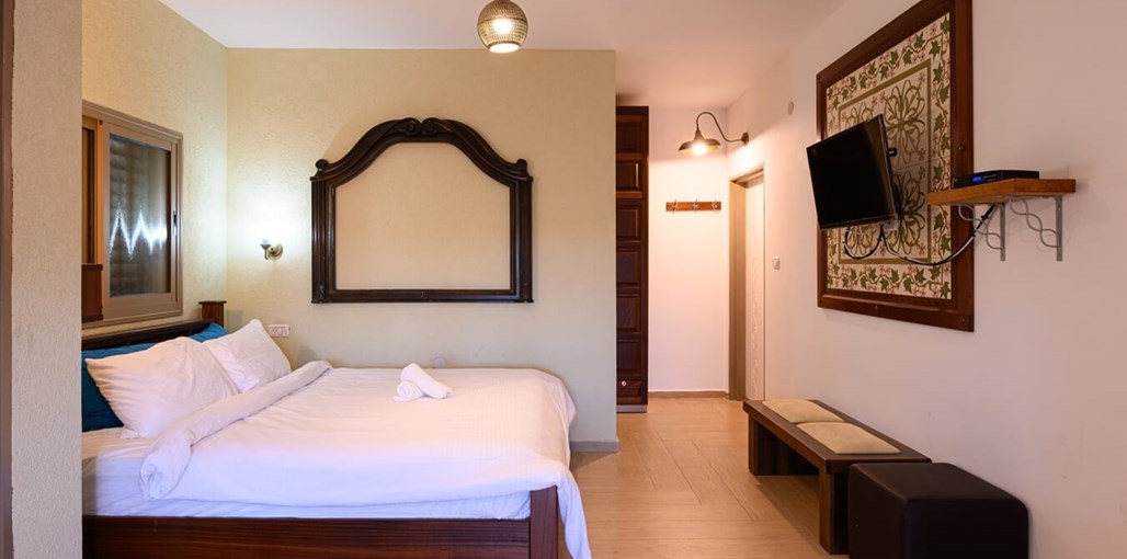 ראני צימר הצימרים (7).jpg