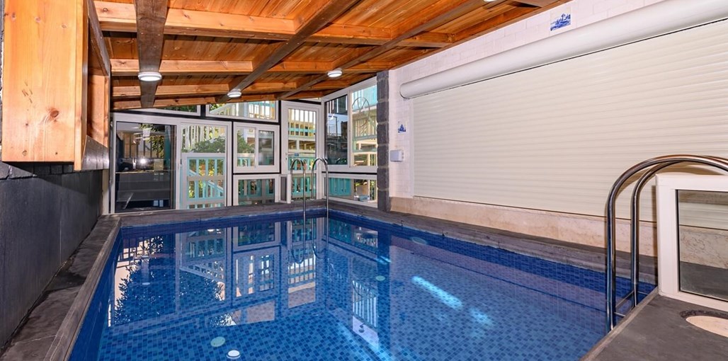 ראני צימר בריכה 2.jpg