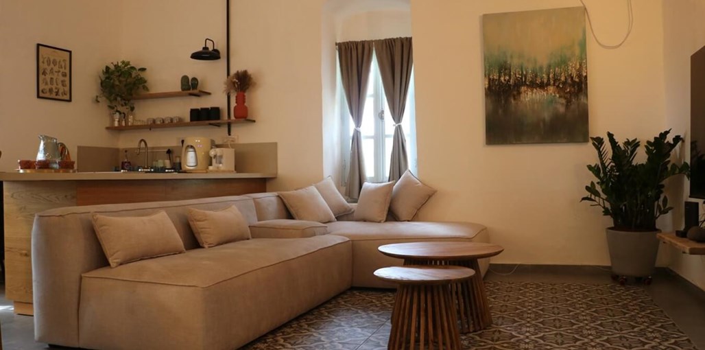 בית האבן בית האבן (4).jpg