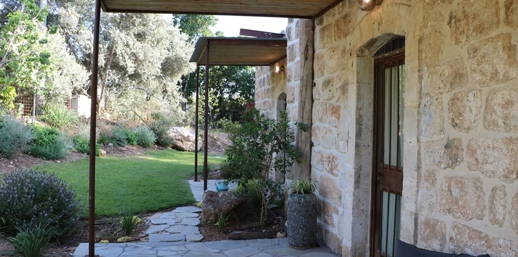 בית האבן בית האבן (28).jpg