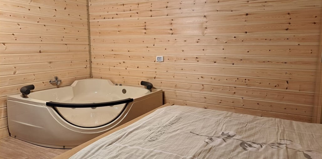 צימרים שביל הגולן הצימרים (13).jpg