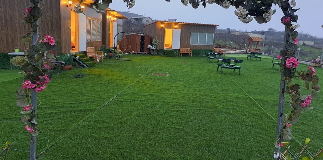 צימרים שביל הגולן חצר (4).jpg