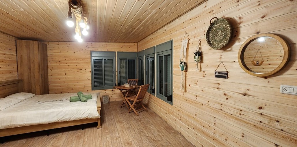 צימרים שביל הגולן הצימרים (9).jpg